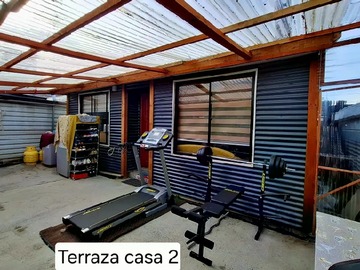Imagen 5