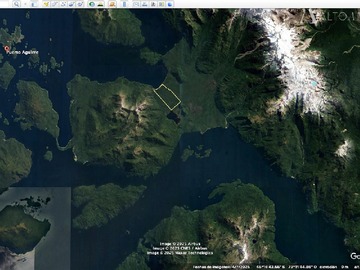Imagen 4