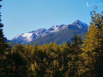 Venta / Sitio / Aysén