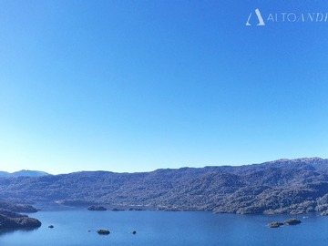 Imagen 9