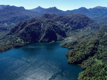Imagen 5