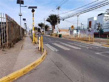 Imagen 11