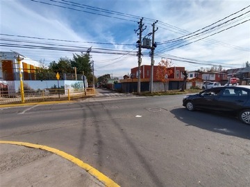 Imagen 5