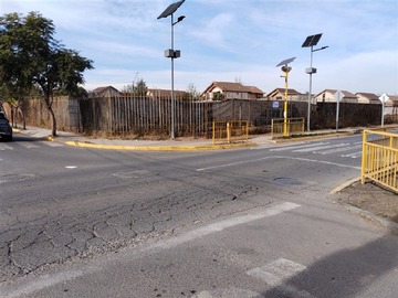 Imagen 10