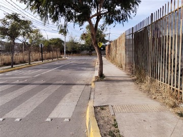 Imagen 8
