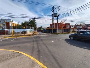 Imagen 4