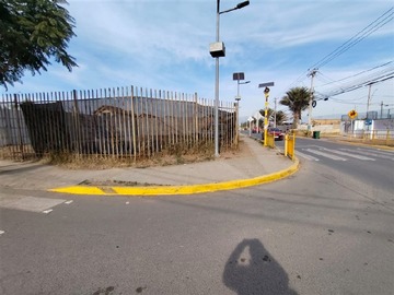 Imagen 13