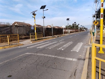 Imagen 9