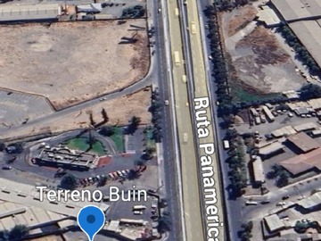 Imagen 4