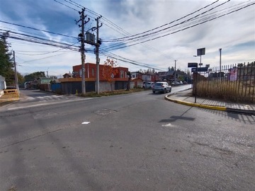 Imagen 6