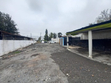 Imagen 5