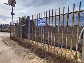 Imagen 14