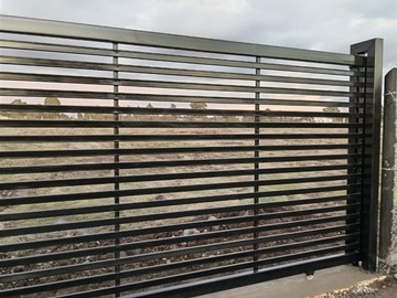 Venta / Sitio / Bulnes