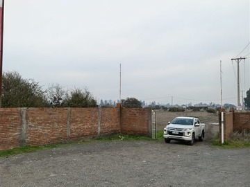 Imagen 4