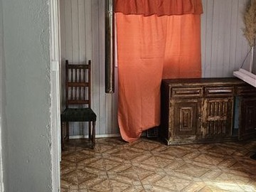 Imagen 6