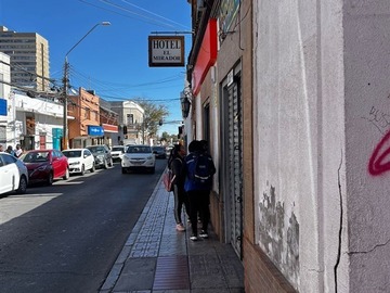 Imagen 3