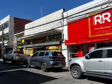 Imagen 15