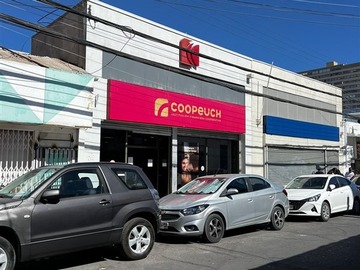 Imagen 14