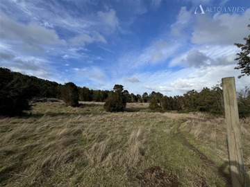 Venta / Sitio / Calbuco