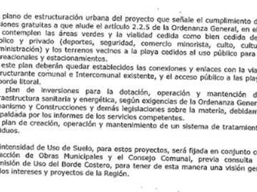 Imagen 8