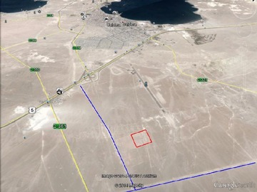 Imagen 3