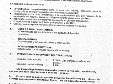 Imagen 7