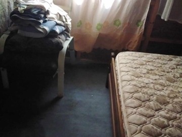 Imagen 5