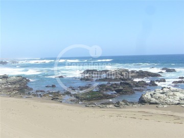 Imagen 4