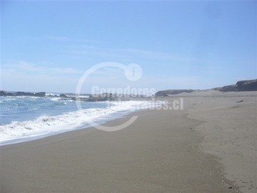 Imagen 3