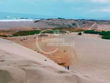 Imagen 6