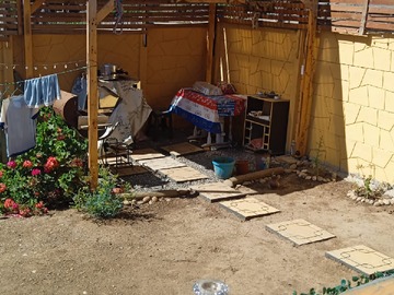 Imagen 4
