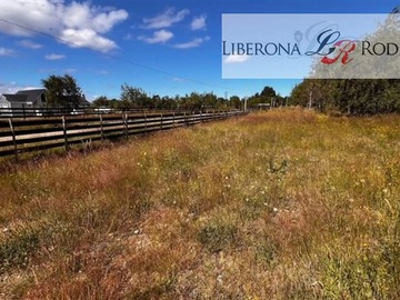 Venta / Sitio / Castro