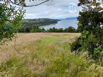 Venta / Sitio / Castro