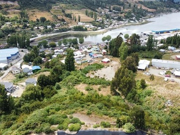 Imagen 3
