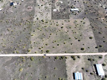 Imagen 5