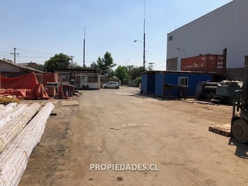 Imagen 11