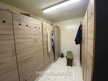 Imagen 20
