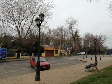 Imagen 4