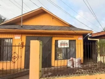 Venta / Sitio / Chillán Viejo