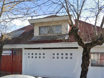 Venta / Sitio / Chillán