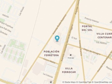 Imagen 10