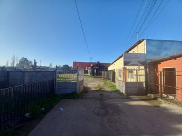 Imagen 6