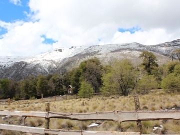 Venta / Sitio / Chillán