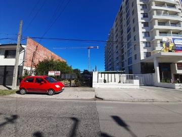 Imagen 9