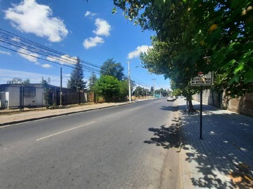 Imagen 11