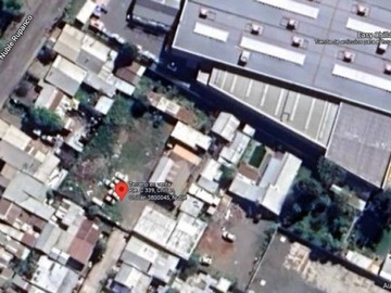 Venta / Sitio / Chillán