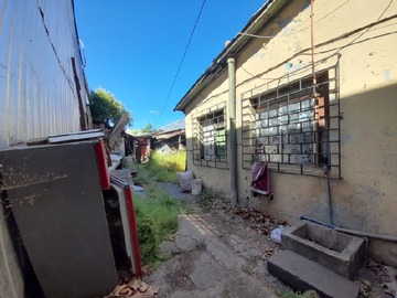 Imagen 5