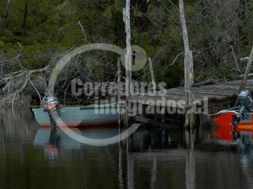 Imagen 9