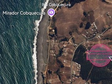 Imagen 20