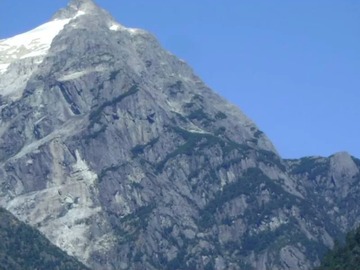 Imagen 4
